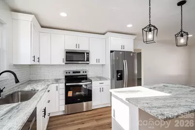 1928 Noles Circle, Lincolnton, NC 28092 - Photo 5