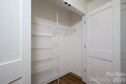 1928 Noles Circle, Lincolnton, NC 28092 - Photo 9