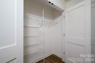 1928 Noles Cir, Lincolnton, NC 28092 - Photo 9