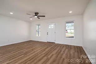 1928 Noles Cir, Lincolnton, NC 28092 - Photo 11