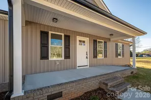 1928 Noles Cir, Lincolnton, NC 28092 - Photo 43