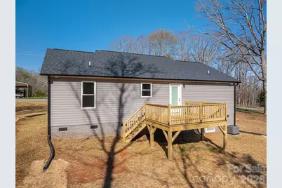 1928 Noles Circle, Lincolnton, NC 28092 - Photo 33