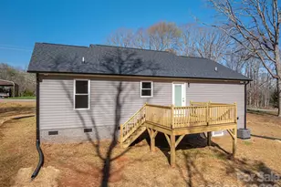 1928 Noles Cir, Lincolnton, NC 28092 - Photo 33