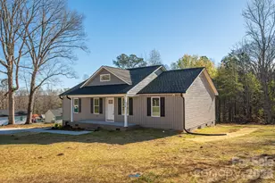 1928 Noles Cir, Lincolnton, NC 28092 - Photo 39