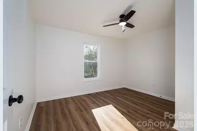 1928 Noles Circle, Lincolnton, NC 28092 - Photo 21