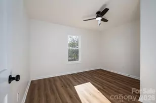 1928 Noles Cir, Lincolnton, NC 28092 - Photo 21