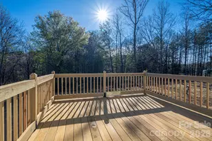 1928 Noles Cir, Lincolnton, NC 28092 - Photo 29