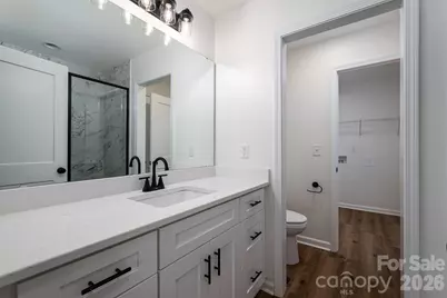 1928 Noles Circle, Lincolnton, NC 28092 - Photo 17