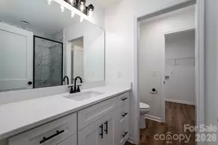 1928 Noles Cir, Lincolnton, NC 28092 - Photo 17