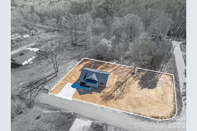 1928 Noles Circle, Lincolnton, NC 28092 - Photo 3