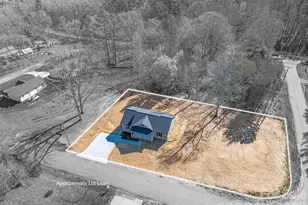 1928 Noles Cir, Lincolnton, NC 28092 - Photo 3