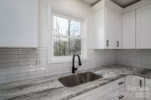 1928 Noles Cir, Lincolnton, NC 28092 - Photo 7