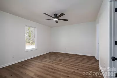 1928 Noles Circle, Lincolnton, NC 28092 - Photo 15