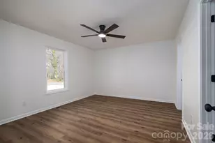 1928 Noles Cir, Lincolnton, NC 28092 - Photo 15