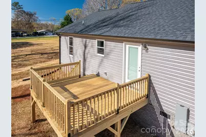 1928 Noles Circle, Lincolnton, NC 28092 - Photo 31