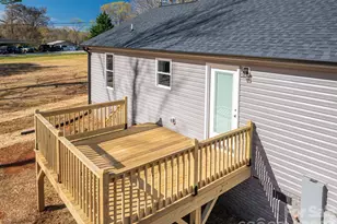 1928 Noles Cir, Lincolnton, NC 28092 - Photo 31