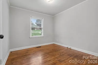 4164 Welling Avenue, Charlotte, NC 28208 - Photo 13