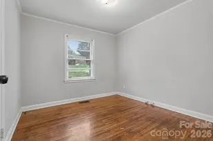 4164 Welling Ave, Charlotte, NC 28208 - Photo 13