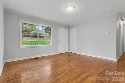 4164 Welling Avenue, Charlotte, NC 28208 - Photo 9