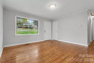 4164 Welling Ave, Charlotte, NC 28208 - Photo 9