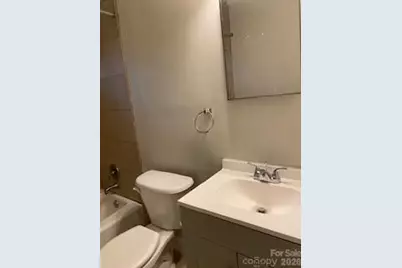 4164 Welling Avenue, Charlotte, NC 28208 - Photo 3