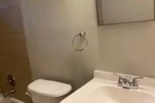 4164 Welling Ave, Charlotte, NC 28208 - Photo 3