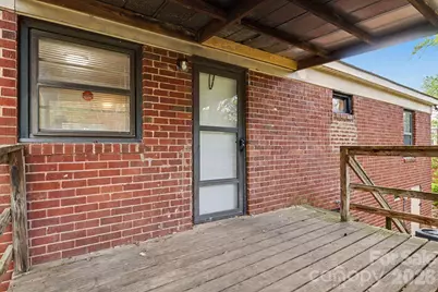 4164 Welling Avenue, Charlotte, NC 28208 - Photo 7