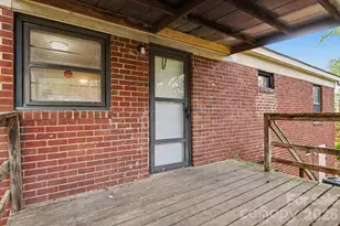 4164 Welling Ave, Charlotte, NC 28208 - Photo 7