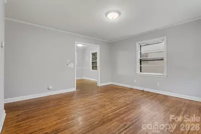 4164 Welling Avenue, Charlotte, NC 28208 - Photo 17