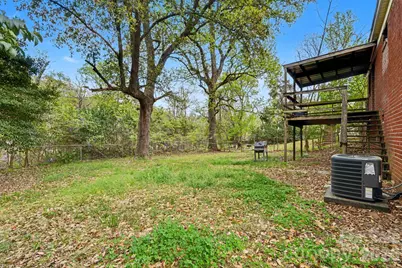 4164 Welling Avenue, Charlotte, NC 28208 - Photo 5