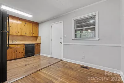 4164 Welling Avenue, Charlotte, NC 28208 - Photo 11