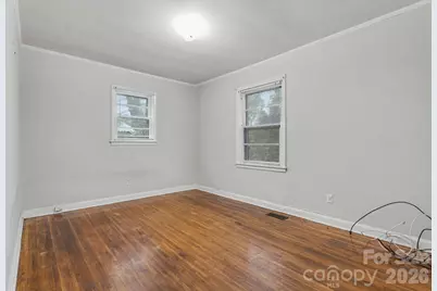 4164 Welling Avenue, Charlotte, NC 28208 - Photo 15