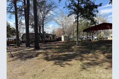 141 Hideaway Trail #A251/252, Mount Gilead, NC 27306 - Photo 5