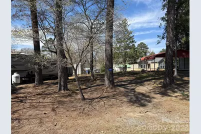 141 Hideaway Trail #A251/252, Mount Gilead, NC 27306 - Photo 3