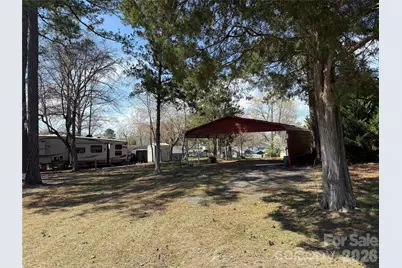 141 Hideaway Trail #A251/252, Mount Gilead, NC 27306 - Photo 1