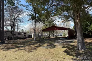 141 Hide-A-Way Trail, Mount Gilead, NC 27306 - Photo 1