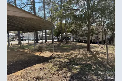 141 Hideaway Trail #A251/252, Mount Gilead, NC 27306 - Photo 7