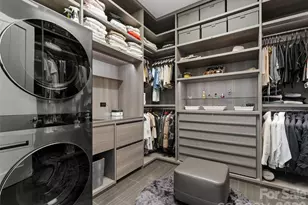 208 Skycliff Dr, Asheville, NC 28804 - Photo 29