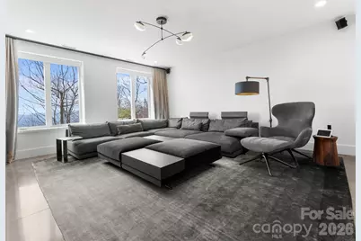 208 Skycliff Drive #4, Asheville, NC 28804 - Photo 39