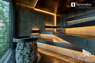 208 Skycliff Dr, Asheville, NC 28804 - Photo 47