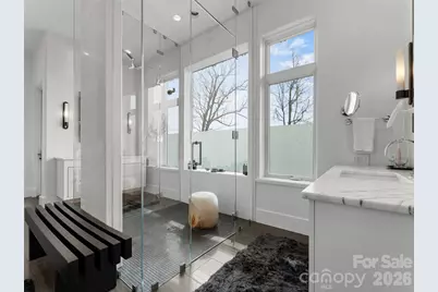 208 Skycliff Drive #4, Asheville, NC 28804 - Photo 27