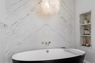 208 Skycliff Dr, Asheville, NC 28804 - Photo 33