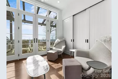 208 Skycliff Drive, Asheville, NC 28804 - Photo 25