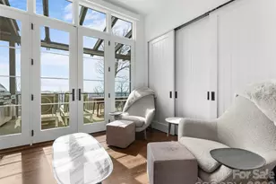 208 Skycliff Dr, Asheville, NC 28804 - Photo 25