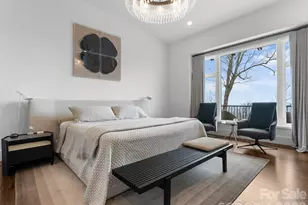 208 Skycliff Dr, Asheville, NC 28804 - Photo 27