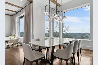 208 Skycliff Drive, Asheville, NC 28804 - Photo 19