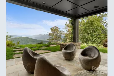 208 Skycliff Drive, Asheville, NC 28804 - Photo 13