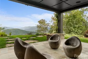 208 Skycliff Dr, Asheville, NC 28804 - Photo 13