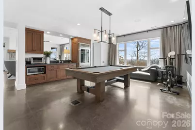 208 Skycliff Drive #4, Asheville, NC 28804 - Photo 37