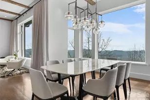 208 Skycliff Dr, Asheville, NC 28804 - Photo 21